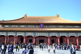 china (64).JPG